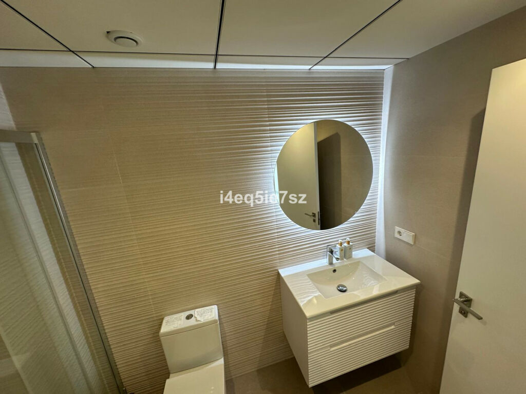Ground Floor Apartment Javea Alicante - image 6