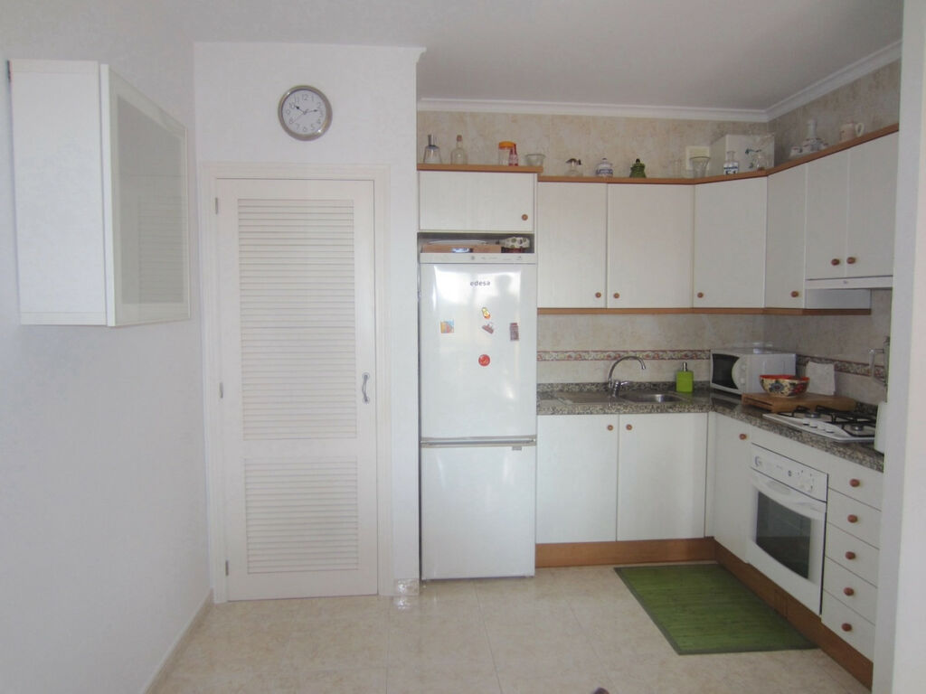Penthouse Cumbre del Sol Alicante - image 6