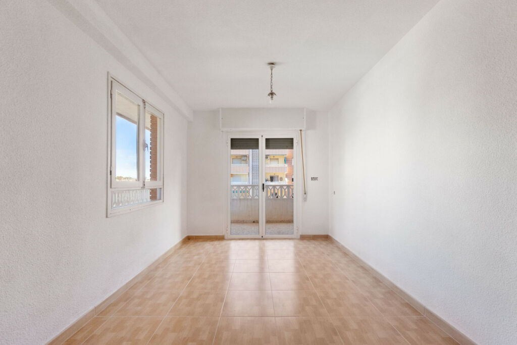 Middle Floor Apartment Rocio del Mar Alicante - image 6