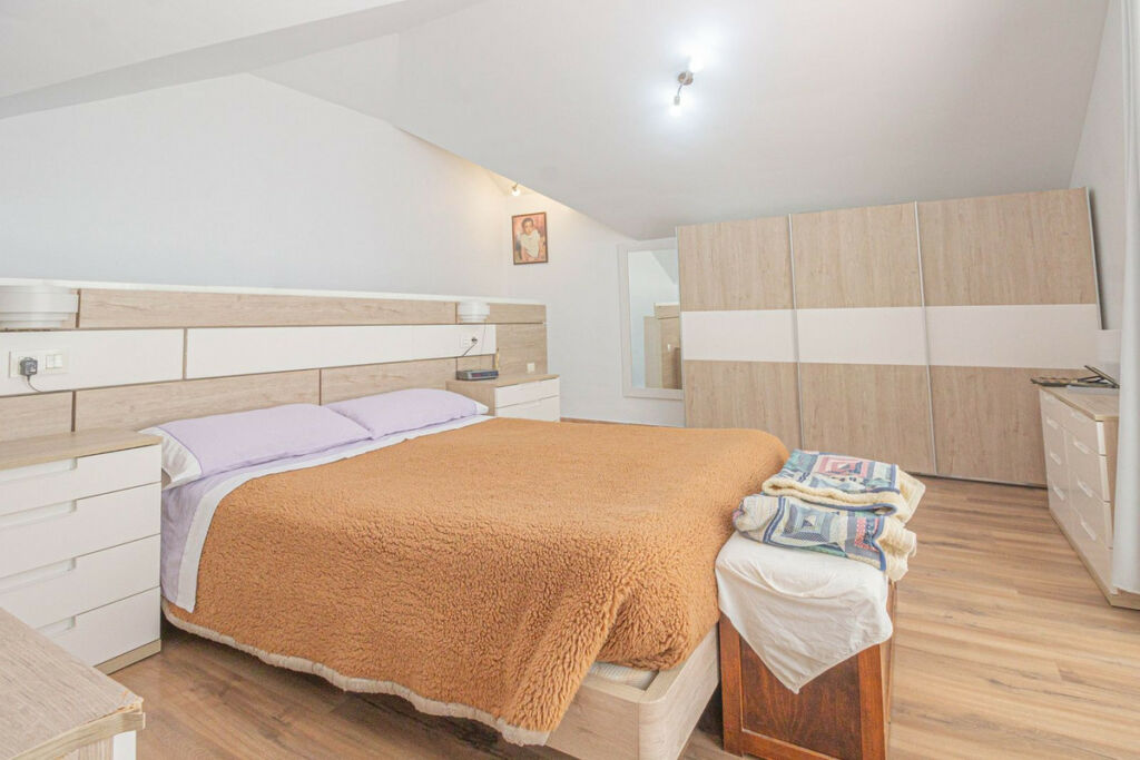 Detached Villa Pueblo Nuevo de Guadiaro Cádiz - image 7