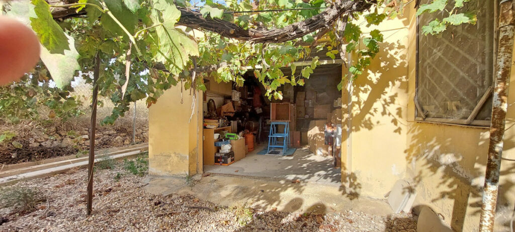 Detached Villa Benidorm Alicante - image 6