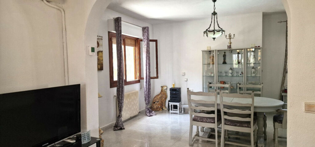 Detached Villa Orihuela Alicante - image 6