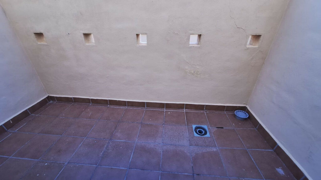 Townhouse Calahonda Málaga - image 6