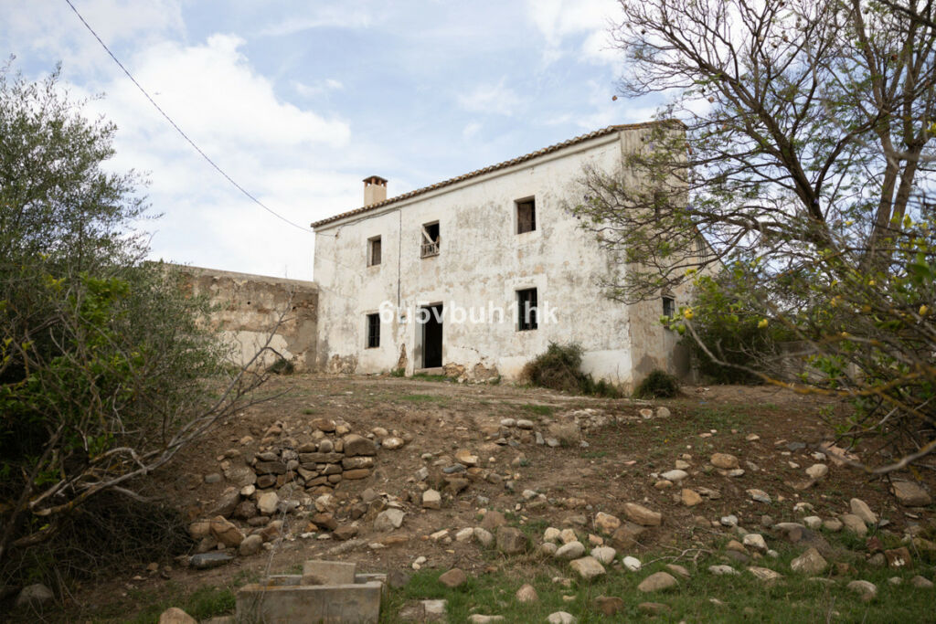 Land Alora Málaga - image 6