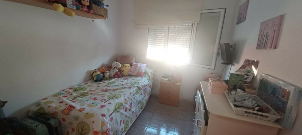 Detached Villa La Nucia Alicante - image 6