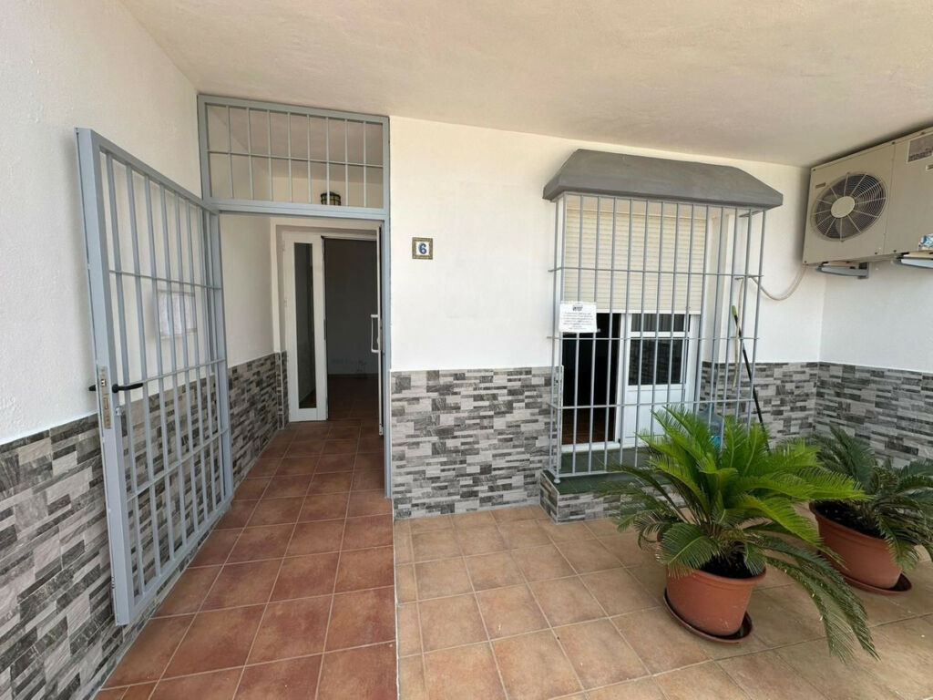 Townhouse Manilva Málaga - image 6