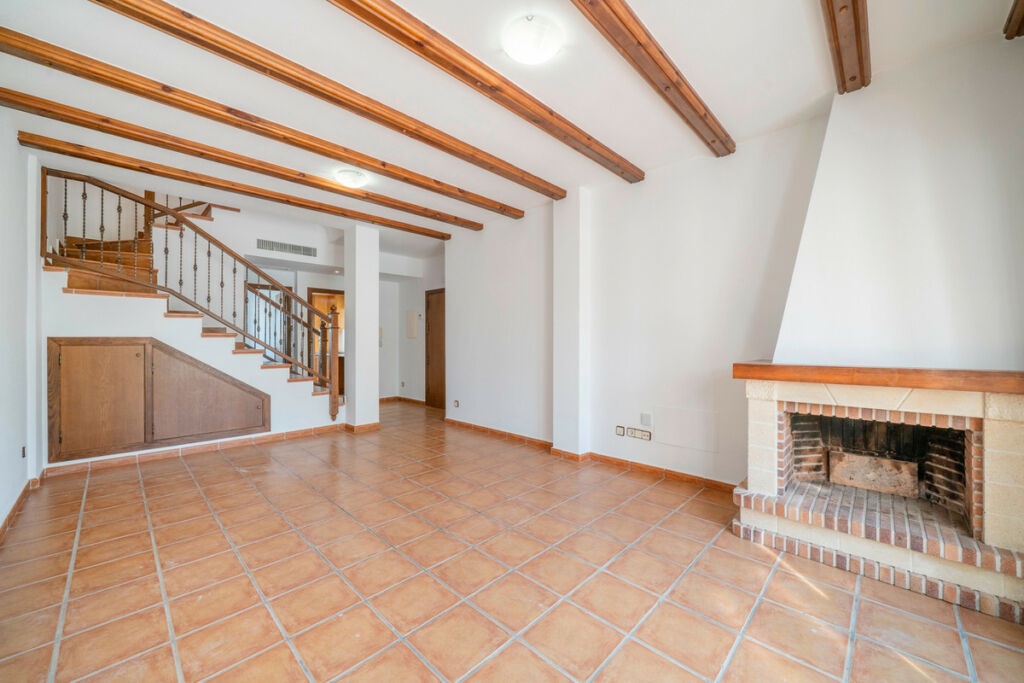 Bungalow Algorfa Alicante - image 6