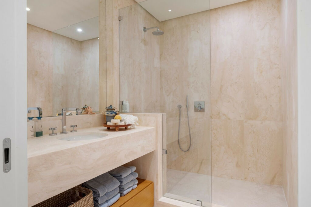 Detached Villa Casares Málaga - image 6