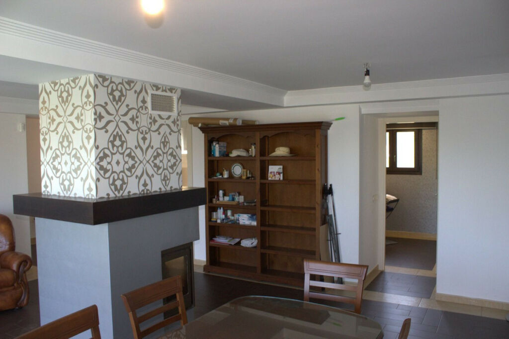 Penthouse Duplex Estepona Málaga - image 9