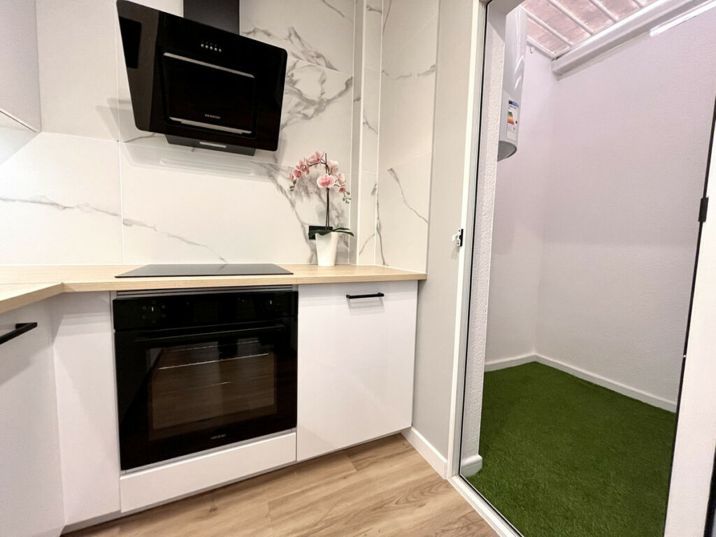 Townhouse Playa Flamenca Alicante - image 6