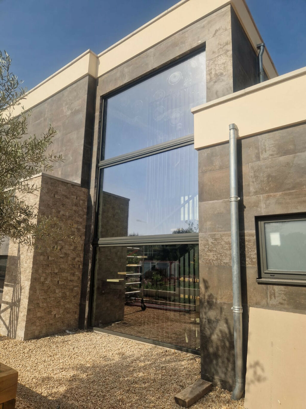 Detached Villa Javea Alicante - image 6
