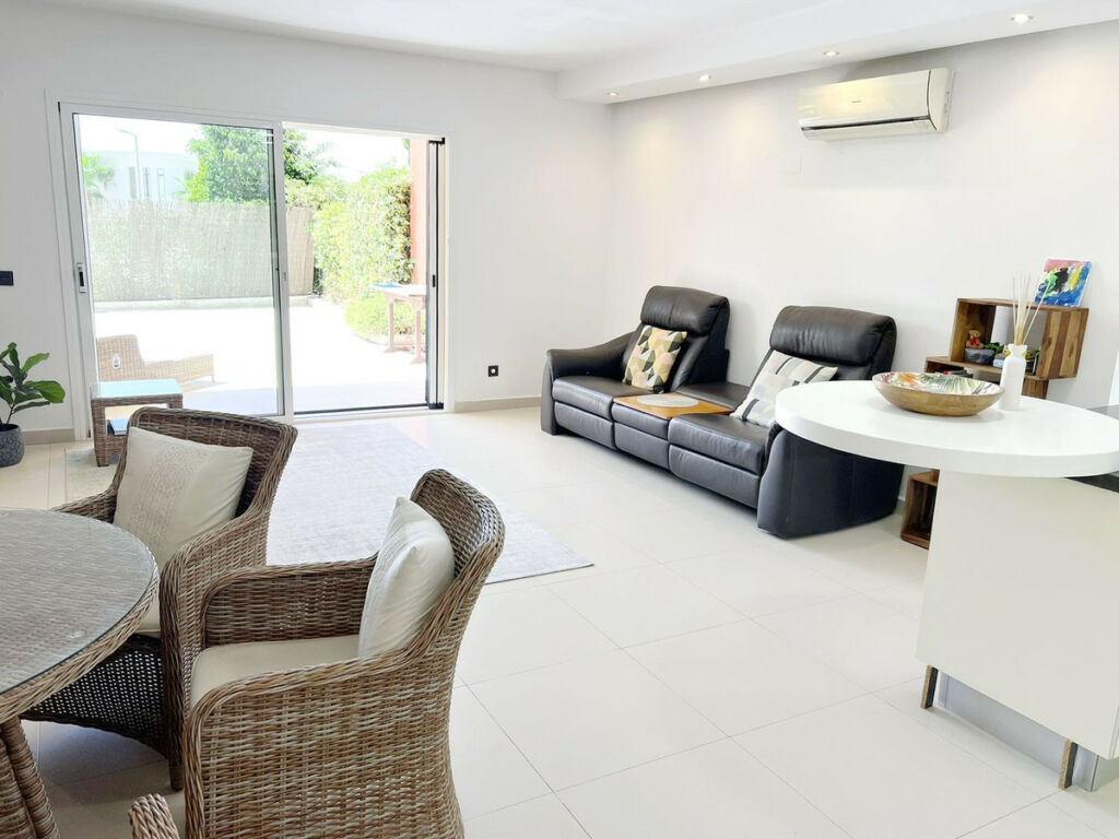 Townhouse Benalmadena Málaga - image 6