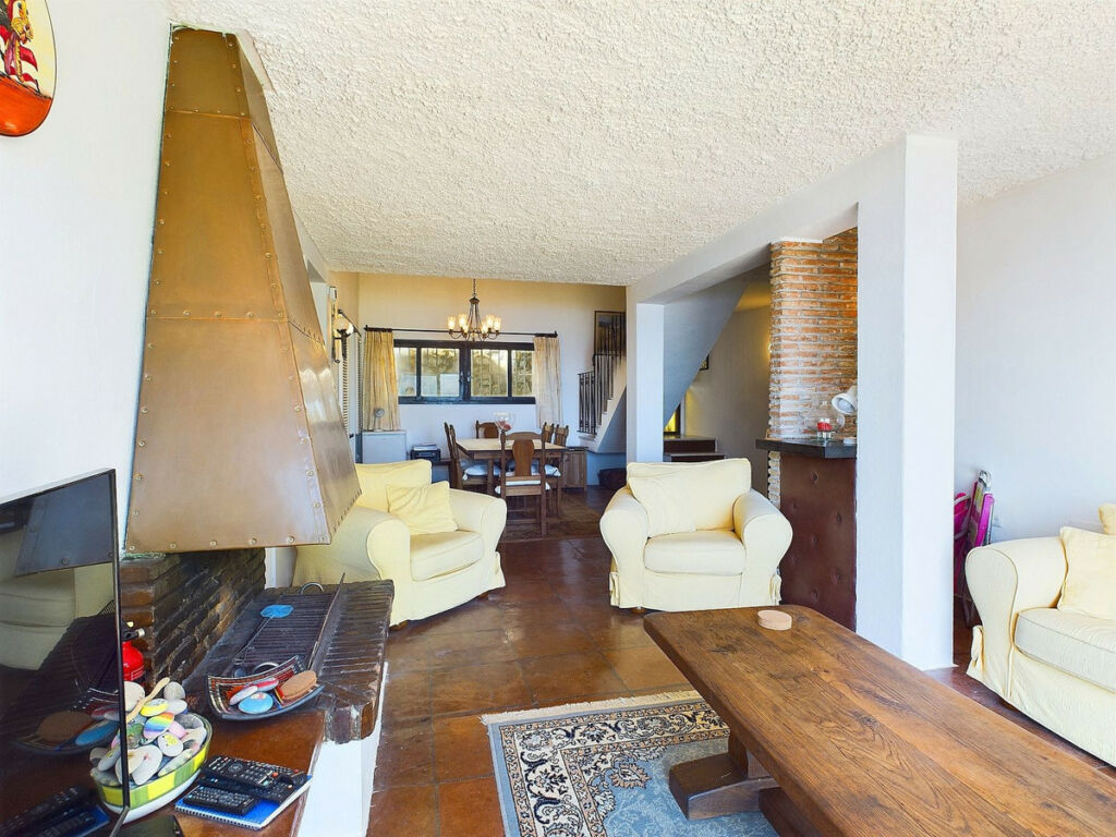 Duplex Estepona Málaga - image 6