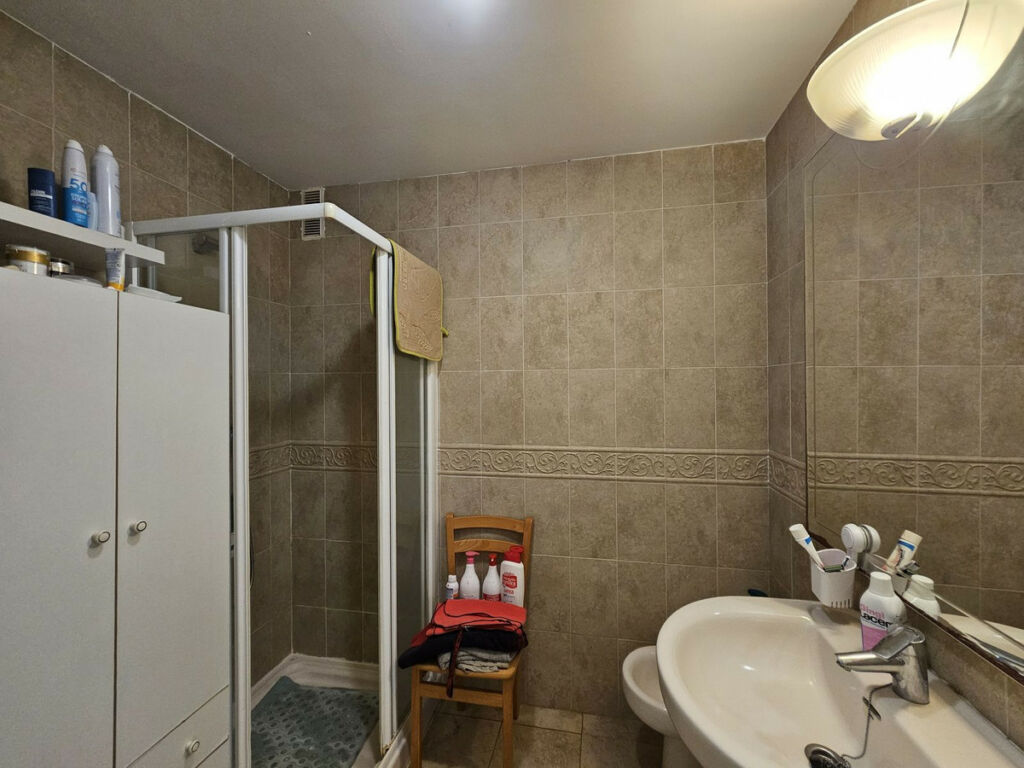 Middle Floor Apartment San Luis de Sabinillas Málaga - image 6