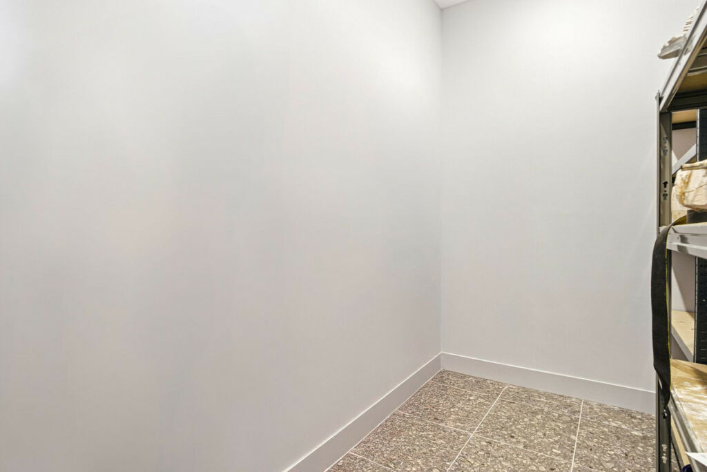 Detached Villa Elviria Málaga - image 60