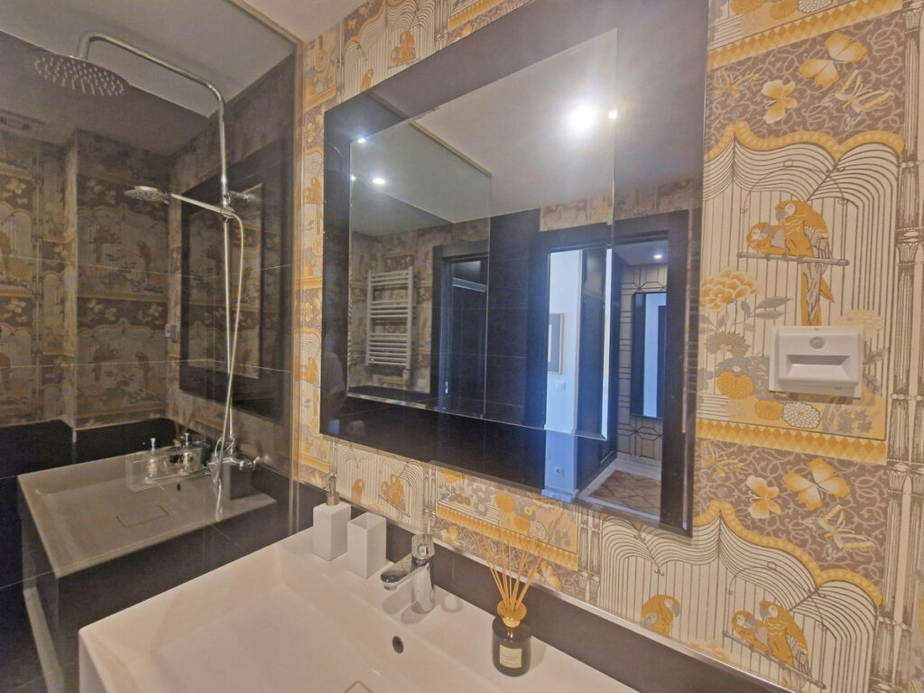 Townhouse Calahonda Málaga - image 59