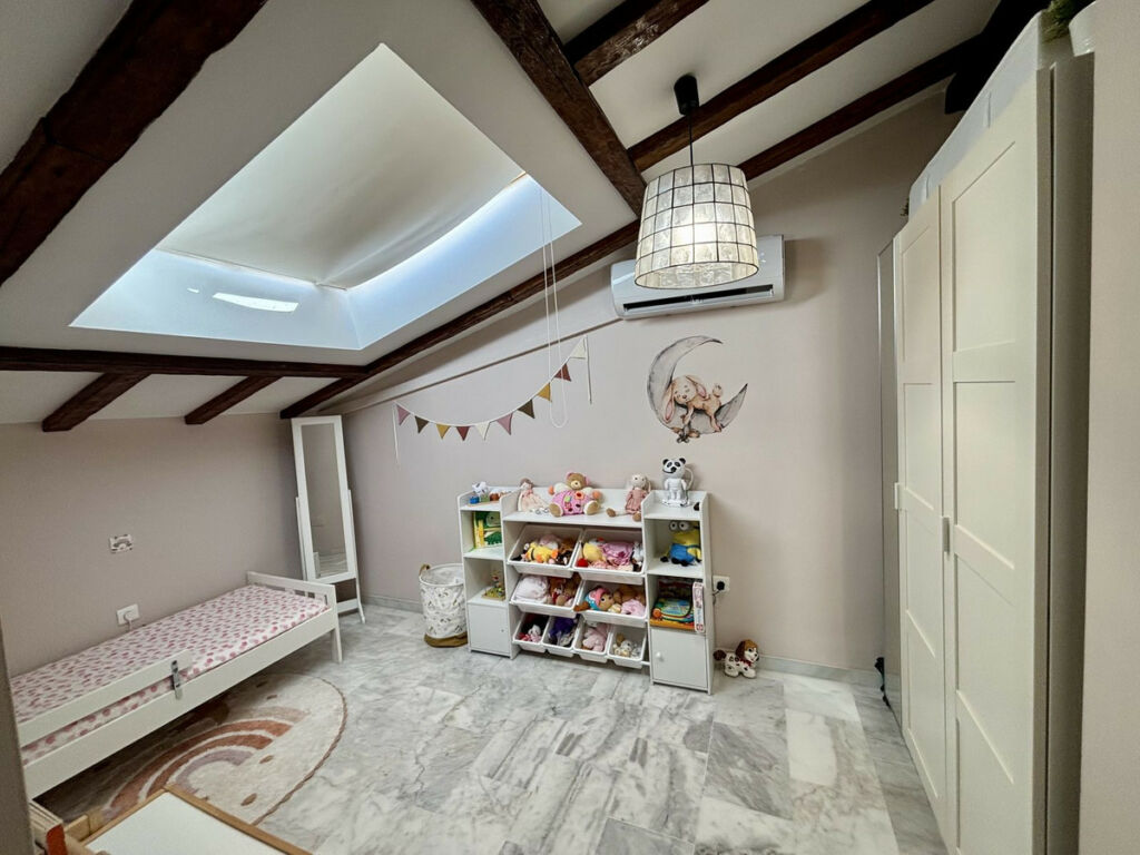 Penthouse Benalmadena Málaga - image 60