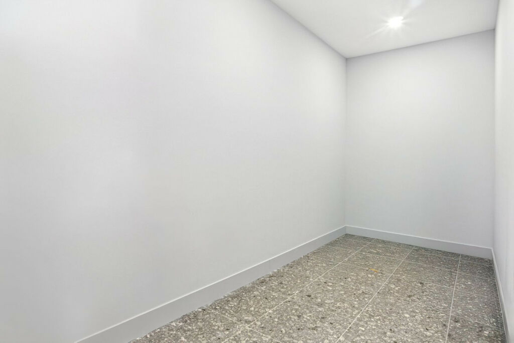 Detached Villa Elviria Málaga - image 61