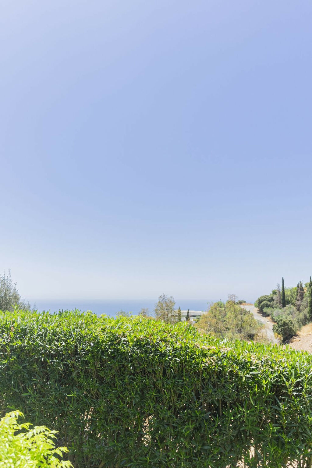 Duplex Altos de los Monteros Málaga - image 61