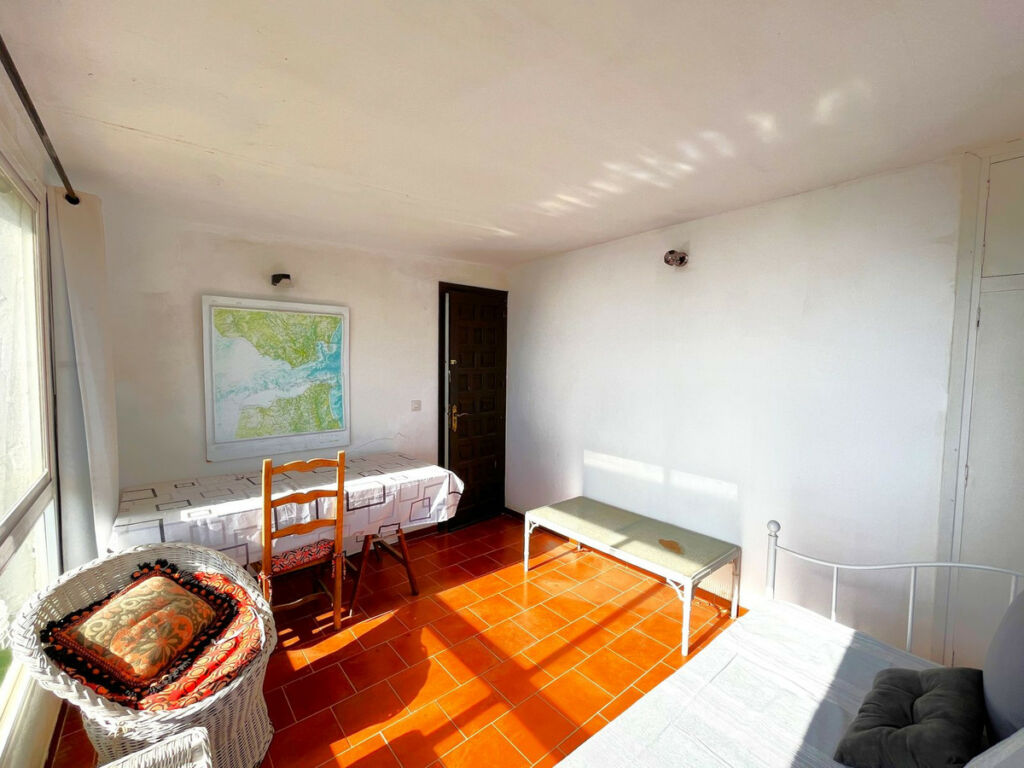 Detached Villa Estepona Málaga - image 62