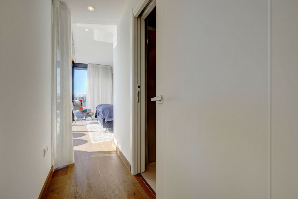 Penthouse Duplex Mijas Costa Málaga - image 63