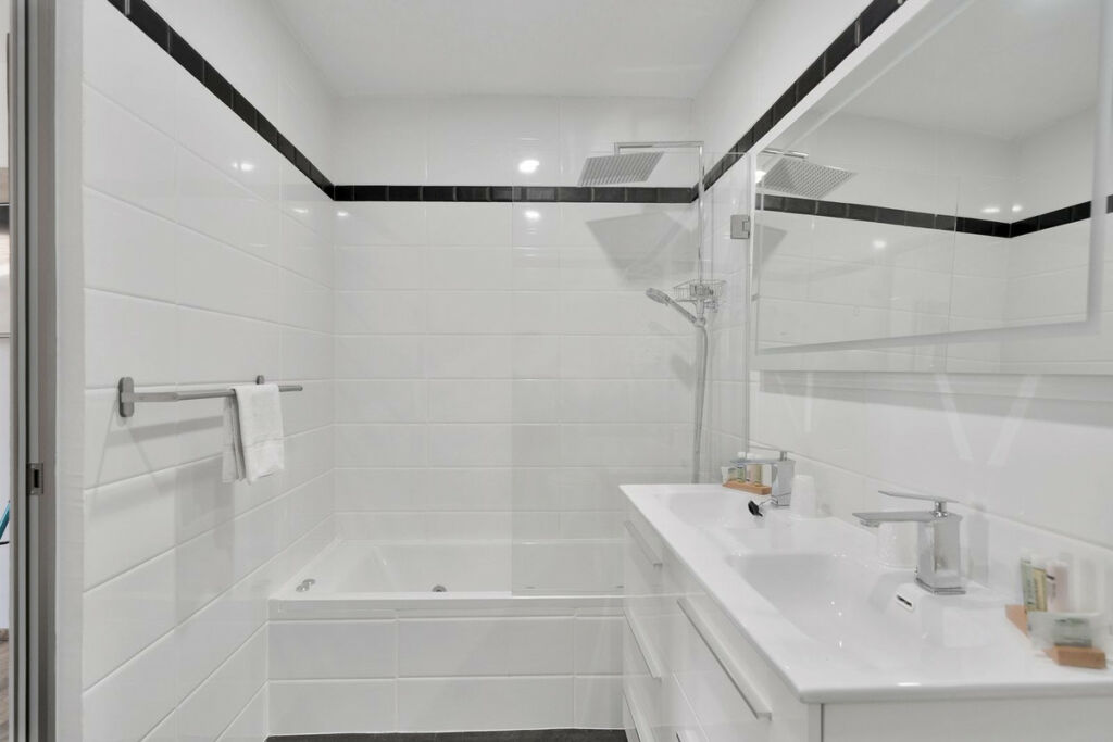 Detached Villa El Chaparral Málaga - image 65