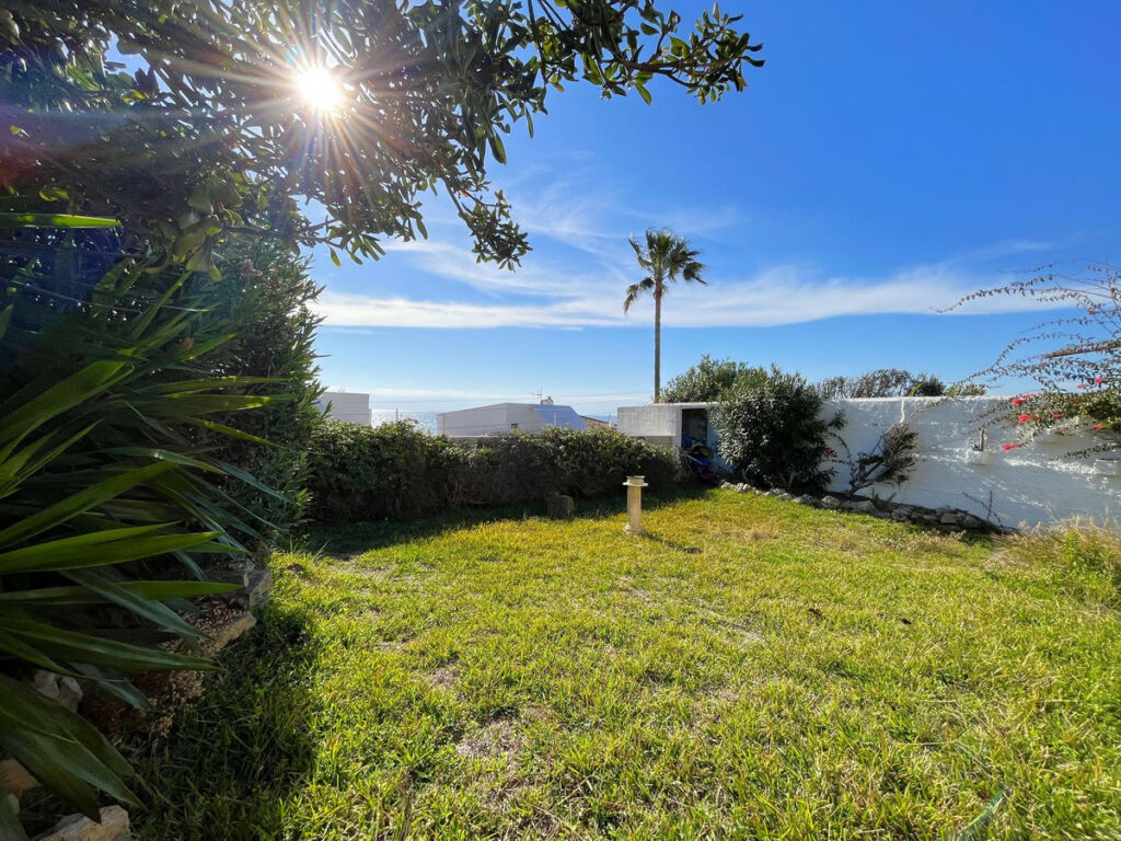 Detached Villa Estepona Málaga - image 66