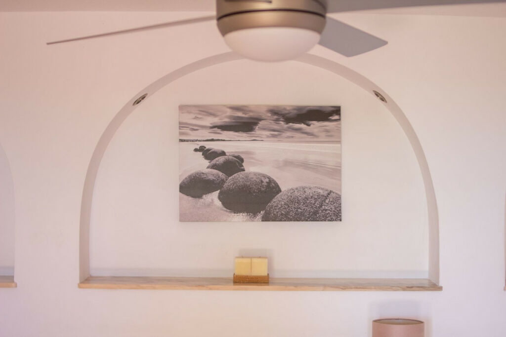 Detached Villa Mijas Costa Málaga - image 68