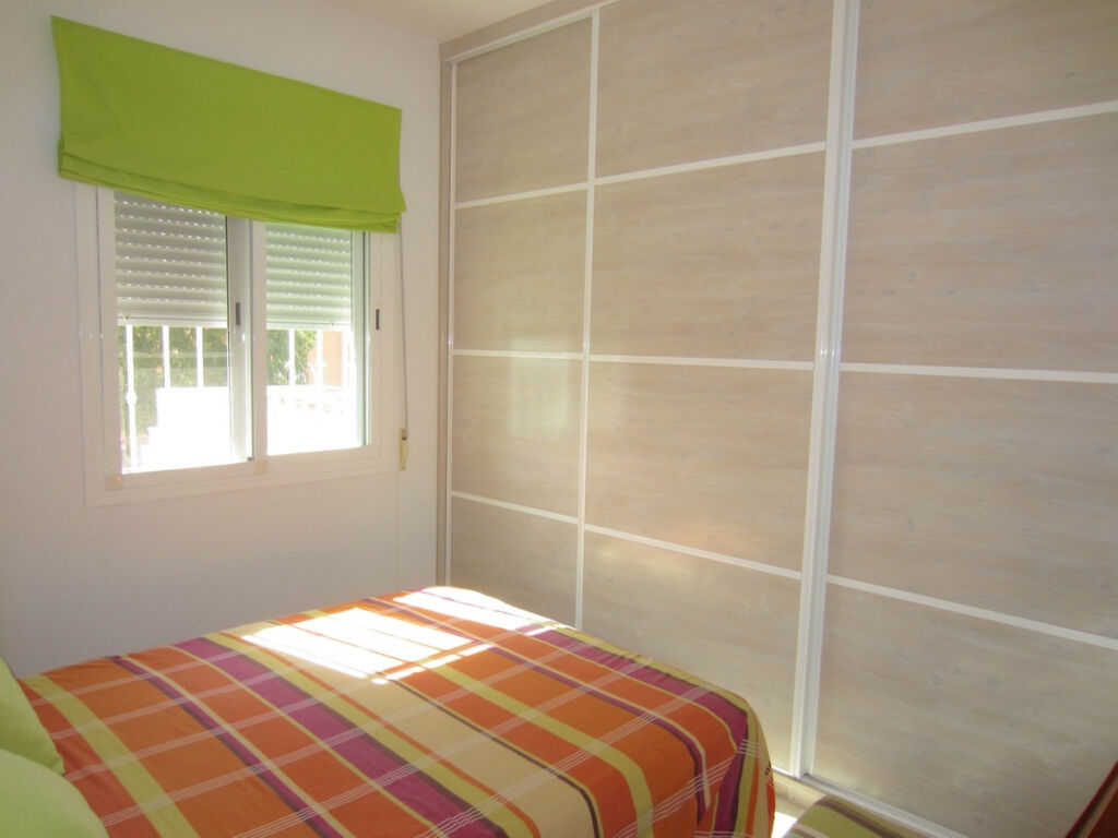 Penthouse Cumbre del Sol Alicante - image 7