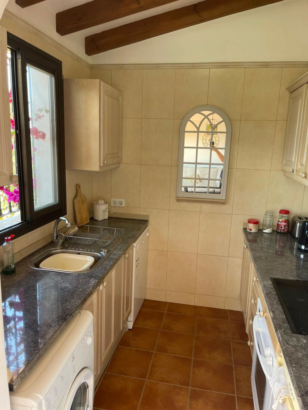 Bungalow Mijas Málaga - image 6