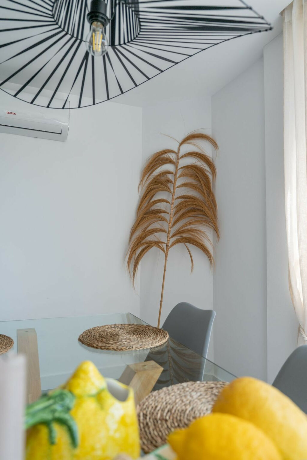 Middle Floor Apartment Javea Alicante - image 7