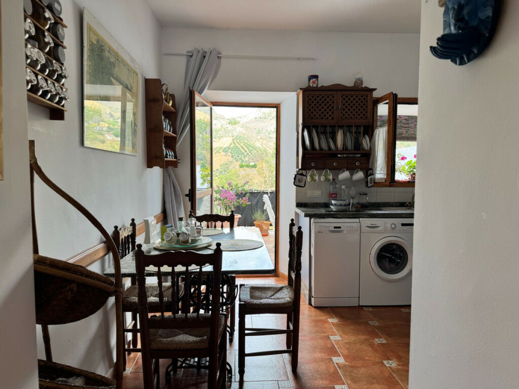 Townhouse Alora Málaga - image 7