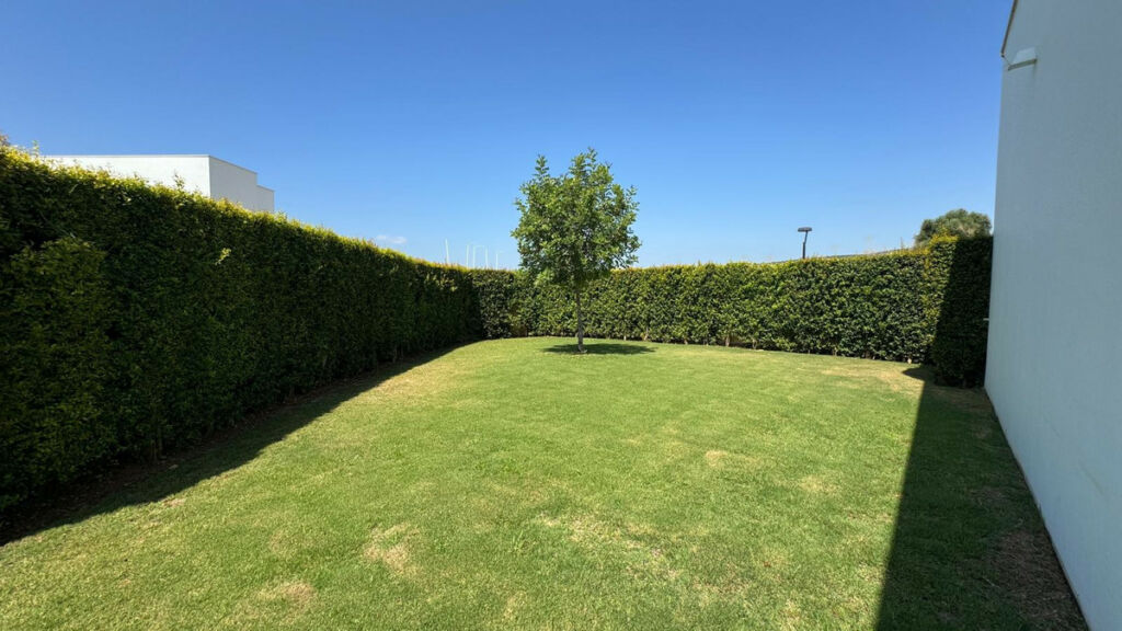 Townhouse Sotogrande Cádiz - image 7
