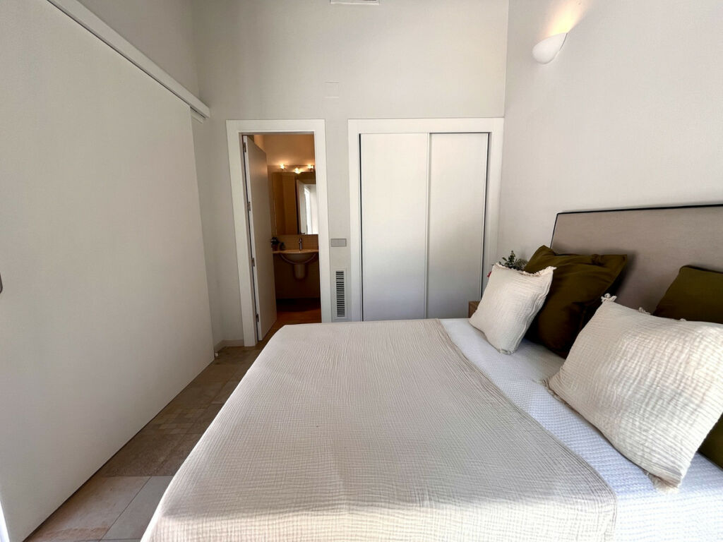 Townhouse San Javier Murcia - image 7