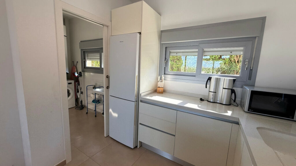 Detached Villa Orihuela Alicante - image 7