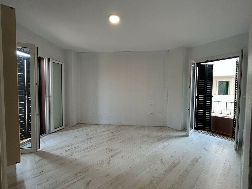 Ground Floor Apartment Benalmadena Costa Málaga - image 7