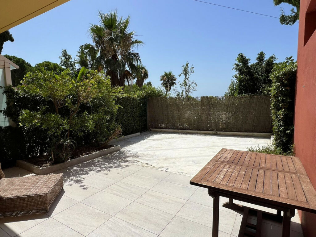 Townhouse Benalmadena Málaga - image 7