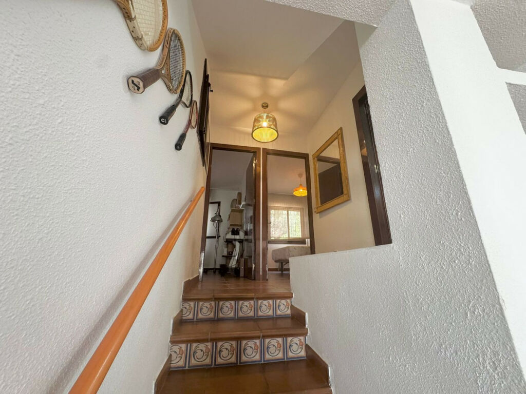 Duplex La Cala de Mijas Málaga - image 7