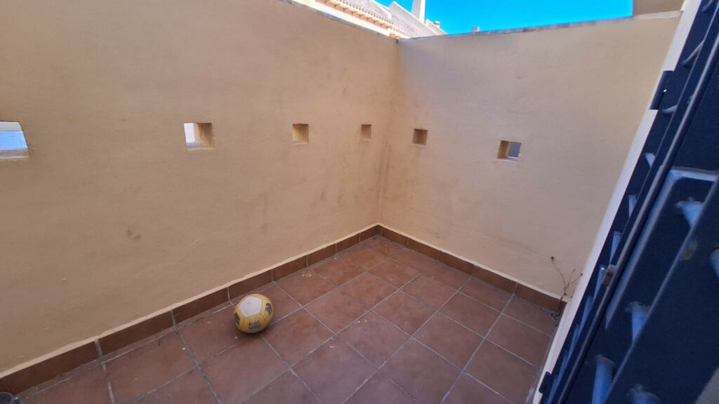 Townhouse Calahonda Málaga - image 7