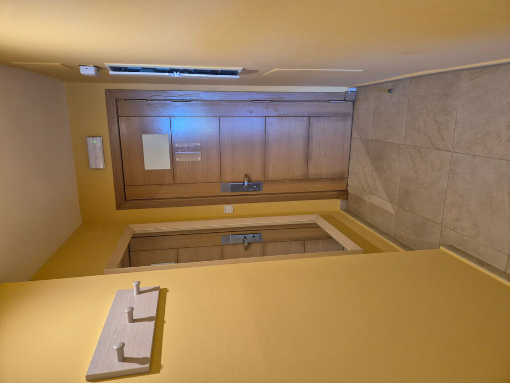 Ground Floor Apartment Manilva Málaga - image 7