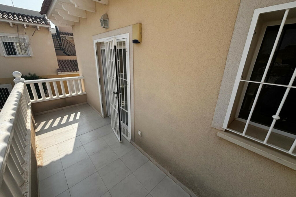 Townhouse Ciudad Quesada Alicante - image 7
