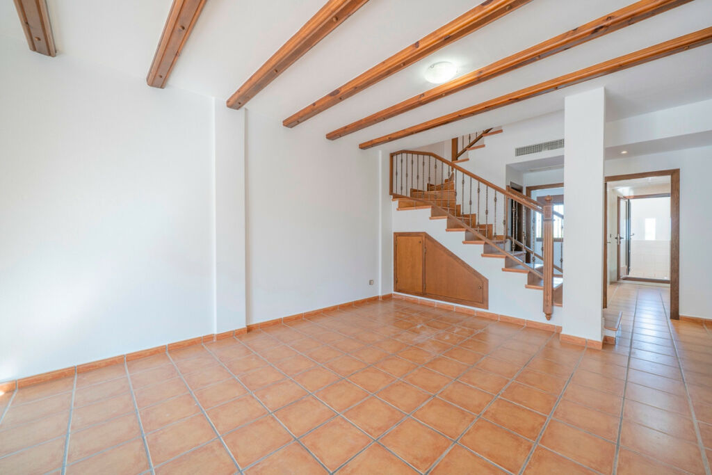 Bungalow Algorfa Alicante - image 7