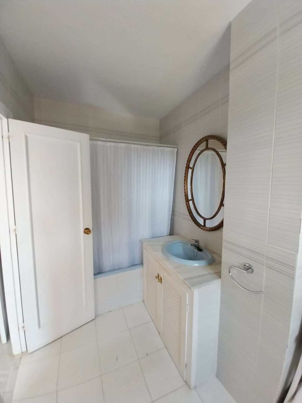 Townhouse Calahonda Málaga - image 6
