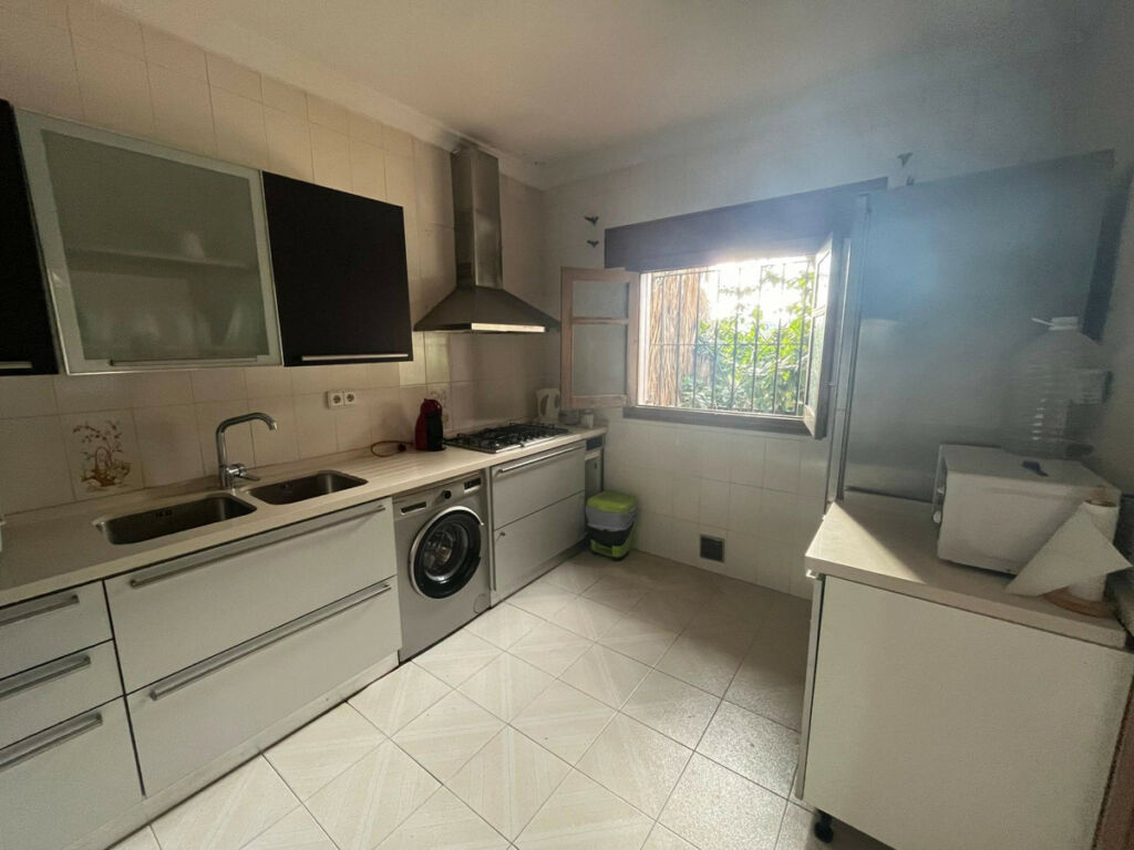 Townhouse San Pablo de Buceite Cádiz - image 7