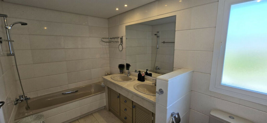 Penthouse Duplex Estepona Málaga - image 7