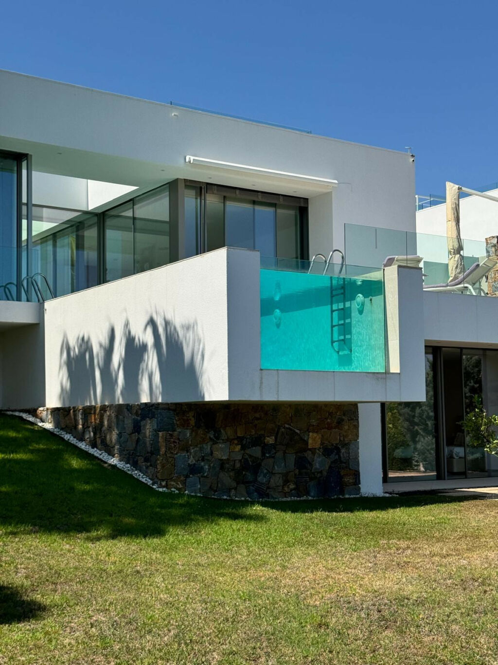 Bungalow Orihuela Alicante - image 7