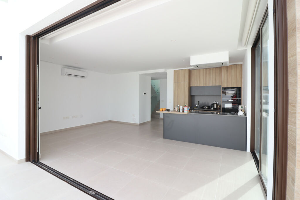 Detached Villa Benijofar Alicante - image 7