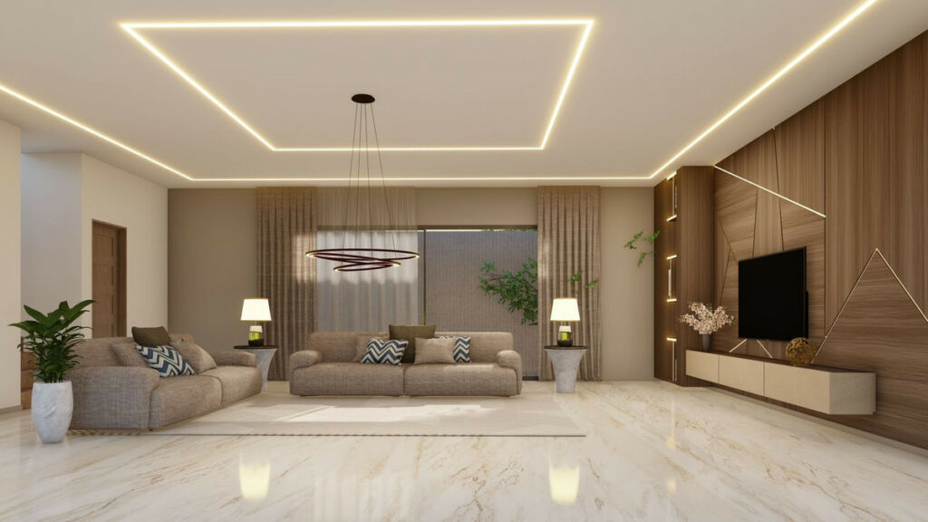 Detached Villa Benalmadena Málaga - image 7