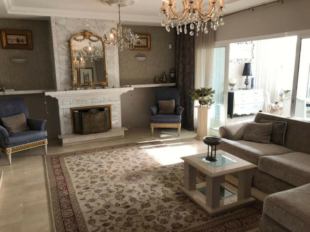 Townhouse Riviera del Sol Málaga - image 7