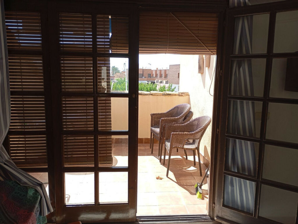 Top Floor Apartment Los Alcázares Alicante - image 8